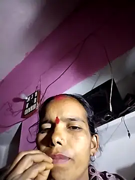 Chetna sharma online show from 18, 12, 2025