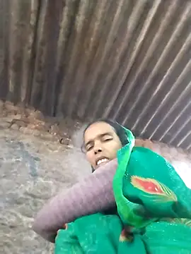 Chetna sharma online show from 22, 12, 2025