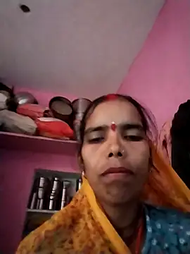 Chetna sharma online show from 23, 12, 2025