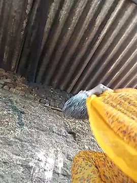 Chetna sharma online show from 10, 1, 2026