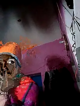 Chetna sharma online show from 11, 1, 2026