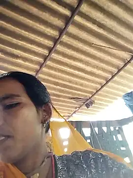 Chetna sharma online show from 12, 1, 2026