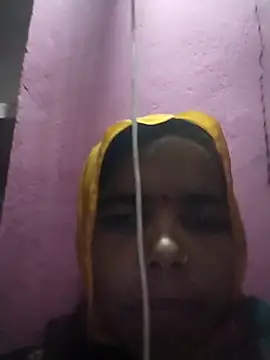 Chetna sharma online show from 16, 1, 2026