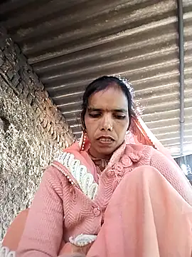 Chetna sharma online show from 6, 2, 2026