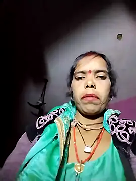 Chetna sharma online show from 6, 2, 2026