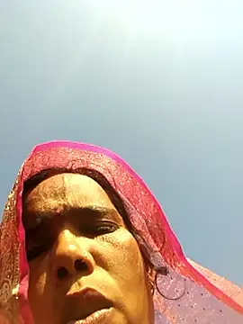 Chetna sharma online show from 8, 2, 2026
