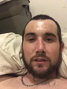 cannonball765309 online show from 15, 3, 2026