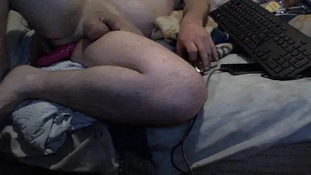 Snapshot of cannonball765309 chatting on 27, 3, 2026 cannonball765309 online show from 27, 3, 2026