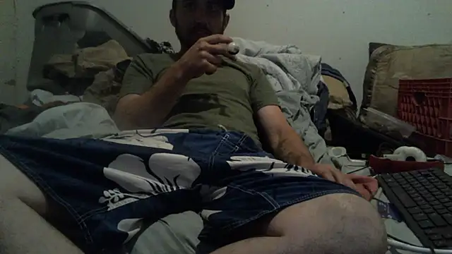 Snapshot of cannonball765309 chatting on 19, 4, 2026 cannonball765309 online show from 19, 4, 2026