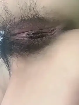 gtu gg online show from 14, 12, 2025