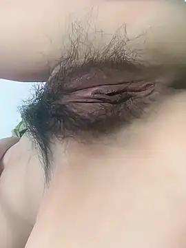 gtu gg online show from 15, 12, 2025