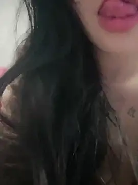 gtu gg online show from 16, 12, 2025