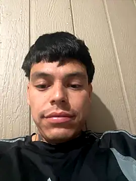 Snapshot of Imnotabatman45 chatting on 3, 12, 2025 Imnotabatman45 online show from 3, 12, 2025