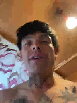 Snapshot of Imnotabatman45 chatting on 11, 7, 2026 Imnotabatman45 online show from 11, 7, 2026