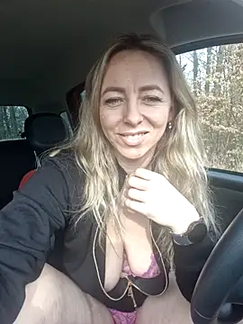 sole28 online show from 20, 2, 2026