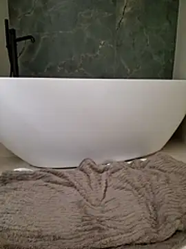 sole28 online show from 27, 2, 2026