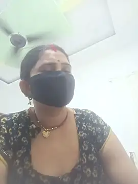 Your-shreya143 online show from 21, 2, 2026