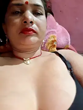 Your-shreya143 online show from 19, 5, 2026