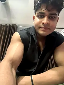 Snapshot of Anshtease chatting on 3, 12, 2025 Anshtease online show from 3, 12, 2025