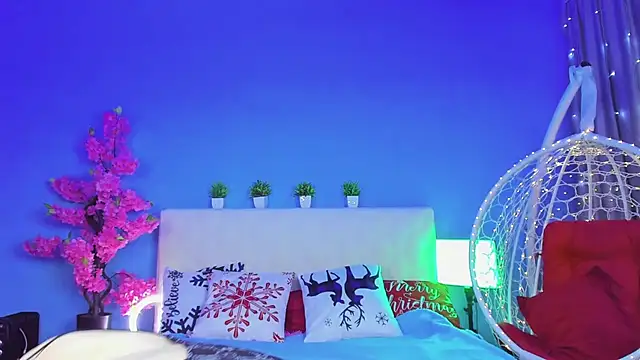 Gina Gina love online show from 2, 2, 2026