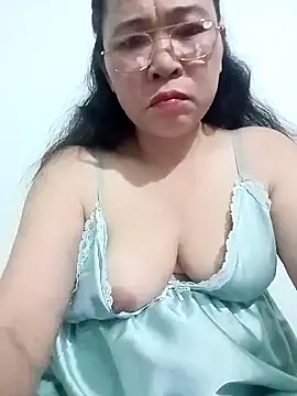 Sexfullx online show from 17, 1, 2026