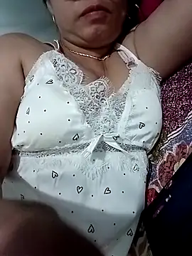 Sexfullx online show from 18, 2, 2026