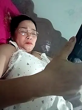 Sexfullx online show from 21, 3, 2026