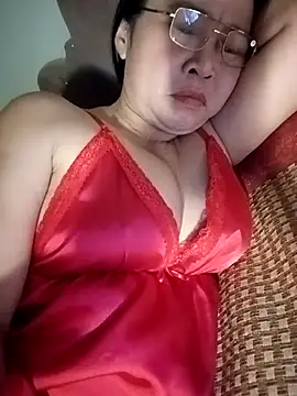 Sexfullx online show from 3, 4, 2026