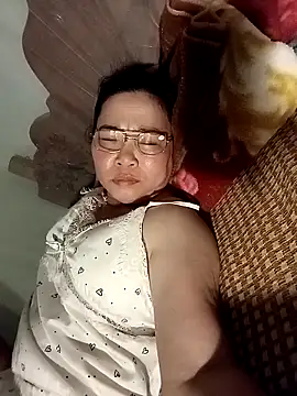 Sexfullx online show from 5, 4, 2026