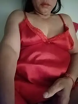 Sexfullx online show from 31, 5, 2026