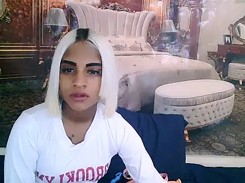 Snapshot of IndianSumaya69 chatting on 3, 12, 2025 IndianSumaya69 online show from 3, 12, 2025