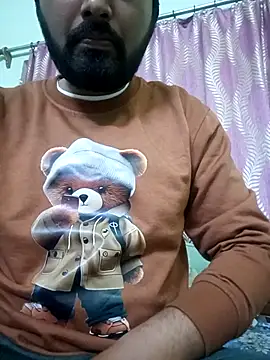 samsexjuice online show from 31, 1, 2026