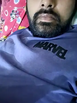 samsexjuice online show from 12, 2, 2026