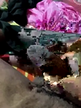 Snapshot of sujysati chatting on 16, 1, 2026 sujysati online show from 16, 1, 2026