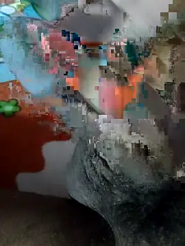 Snapshot of sujysati chatting on 17, 2, 2026 sujysati online show from 17, 2, 2026