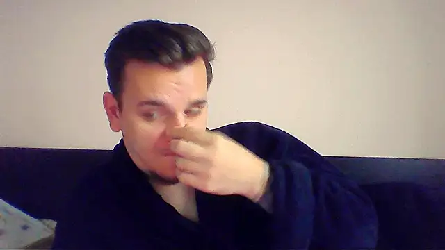 sexy bigdick22 online show from 3, 12, 2025