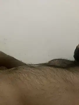 Shihba9633 online show from 19, 12, 2025