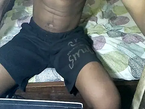 londanirc online show from 1, 2, 2026