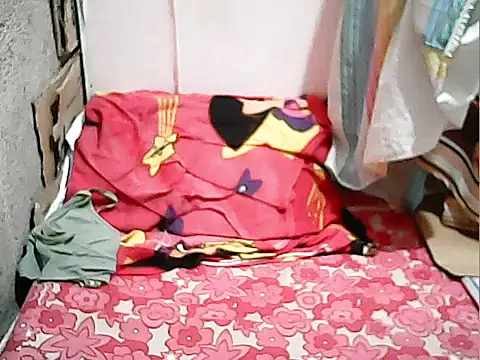 xxCathyxx online show from 3, 12, 2025