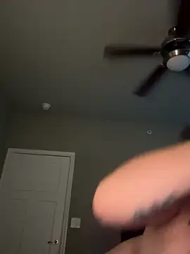 Tinytinkarough online show from 22, 12, 2025