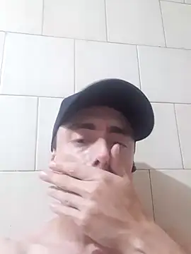 Arthur safadao34 online show from 3, 12, 2025