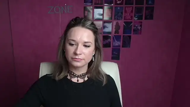 Snapshot of Melodie_Aster chatting on 4, 3, 2026 Melodie Aster online show from 4, 3, 2026