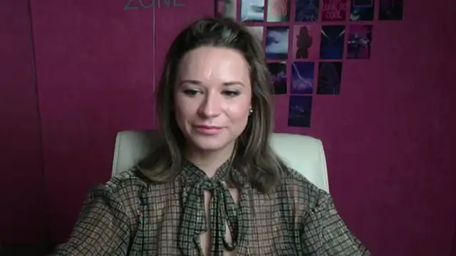 Snapshot of Melodie_Aster chatting on 5, 3, 2026 Melodie Aster online show from 5, 3, 2026