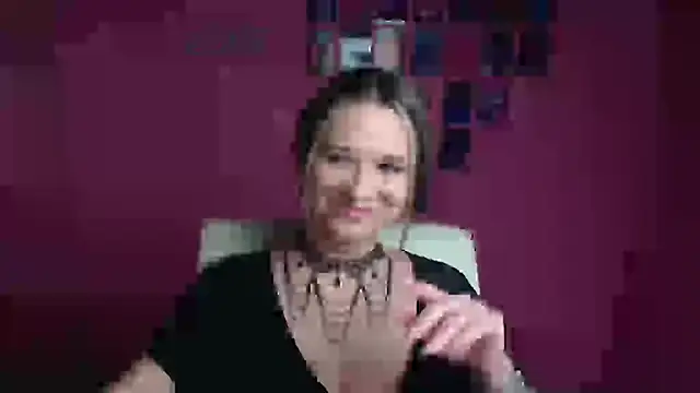 Snapshot of Melodie_Aster chatting on 9, 3, 2026 Melodie Aster online show from 9, 3, 2026