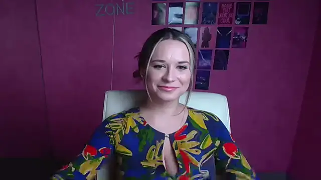 Snapshot of Melodie_Aster chatting on 10, 3, 2026 Melodie Aster online show from 10, 3, 2026