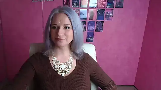 Snapshot of Melodie_Aster chatting on 15, 3, 2026 Melodie Aster online show from 15, 3, 2026