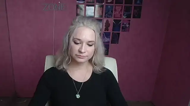 Snapshot of Melodie_Aster chatting on 18, 3, 2026 Melodie Aster online show from 18, 3, 2026