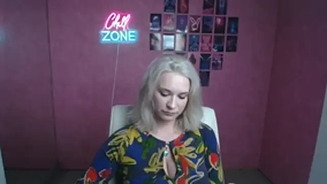 Snapshot of Melodie_Aster chatting on 21, 3, 2026 Melodie Aster online show from 21, 3, 2026