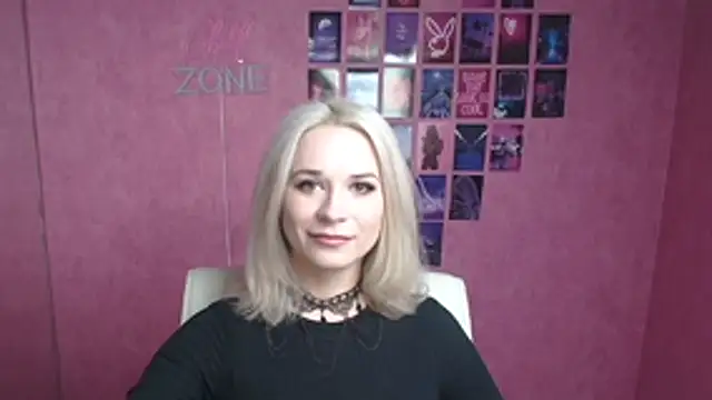 Snapshot of Melodie_Aster chatting on 24, 3, 2026 Melodie Aster online show from 24, 3, 2026