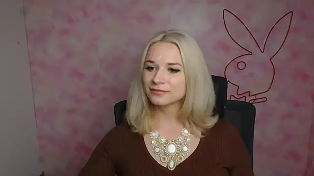 Snapshot of Melodie_Aster chatting on 26, 3, 2026 Melodie Aster online show from 26, 3, 2026